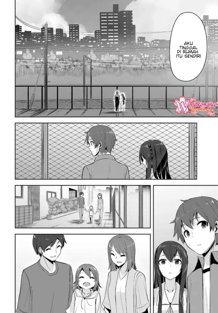 image-komik-a-neat-and-pretty-girl-at-my-new-school-is-a-childhood-friend-who-i-used-to-play-with-thinking-she-was-a-boy-chapter-10-20/33