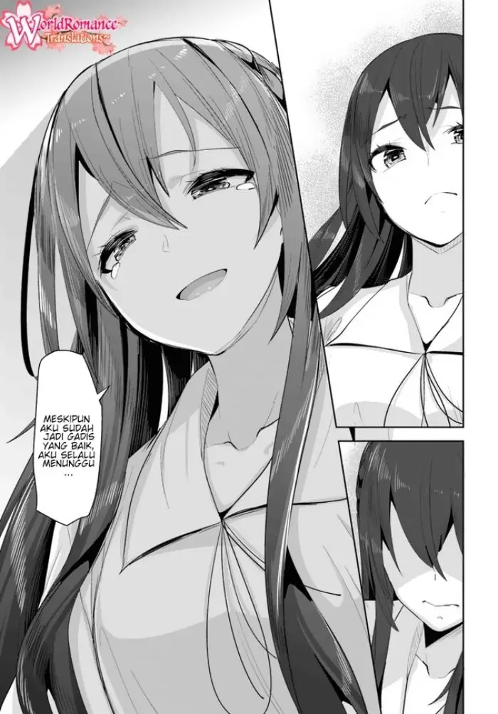 image-komik-a-neat-and-pretty-girl-at-my-new-school-is-a-childhood-friend-who-i-used-to-play-with-thinking-she-was-a-boy-chapter-10-21/33