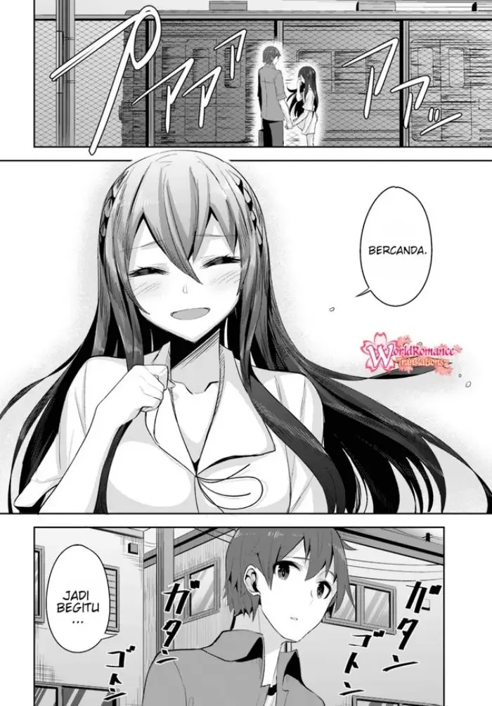 image-komik-a-neat-and-pretty-girl-at-my-new-school-is-a-childhood-friend-who-i-used-to-play-with-thinking-she-was-a-boy-chapter-10-22/33