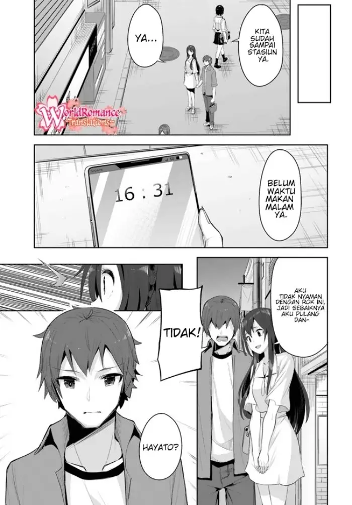 image-komik-a-neat-and-pretty-girl-at-my-new-school-is-a-childhood-friend-who-i-used-to-play-with-thinking-she-was-a-boy-chapter-10-23/33
