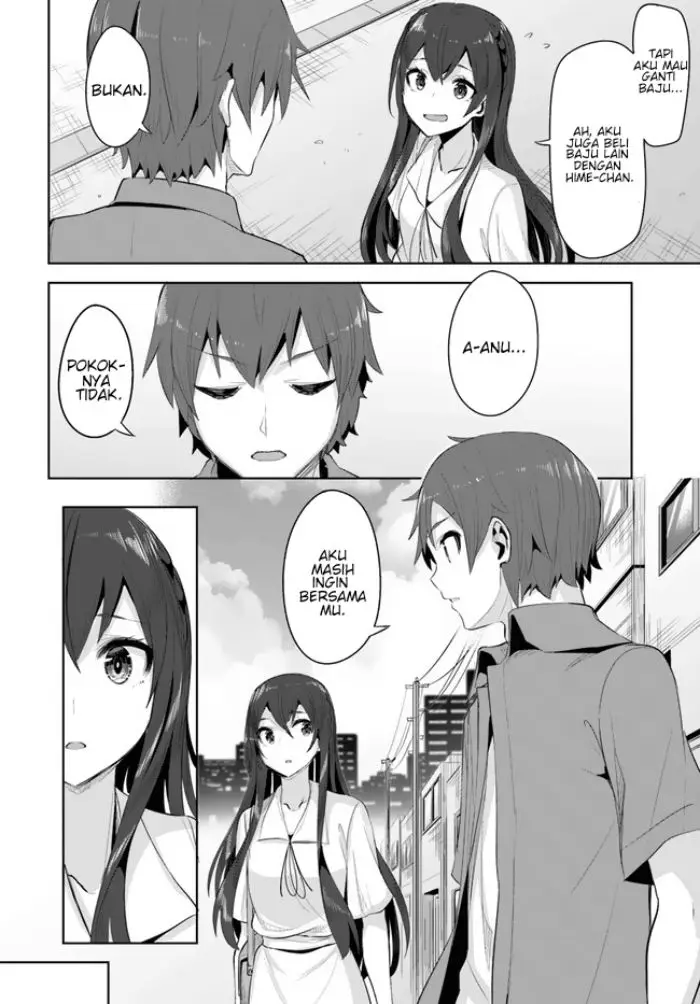 image-komik-a-neat-and-pretty-girl-at-my-new-school-is-a-childhood-friend-who-i-used-to-play-with-thinking-she-was-a-boy-chapter-10-24/33