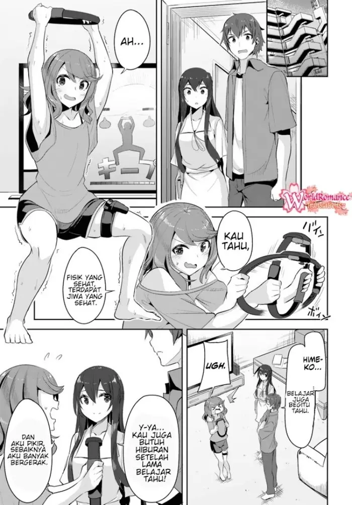 image-komik-a-neat-and-pretty-girl-at-my-new-school-is-a-childhood-friend-who-i-used-to-play-with-thinking-she-was-a-boy-chapter-10-25/33