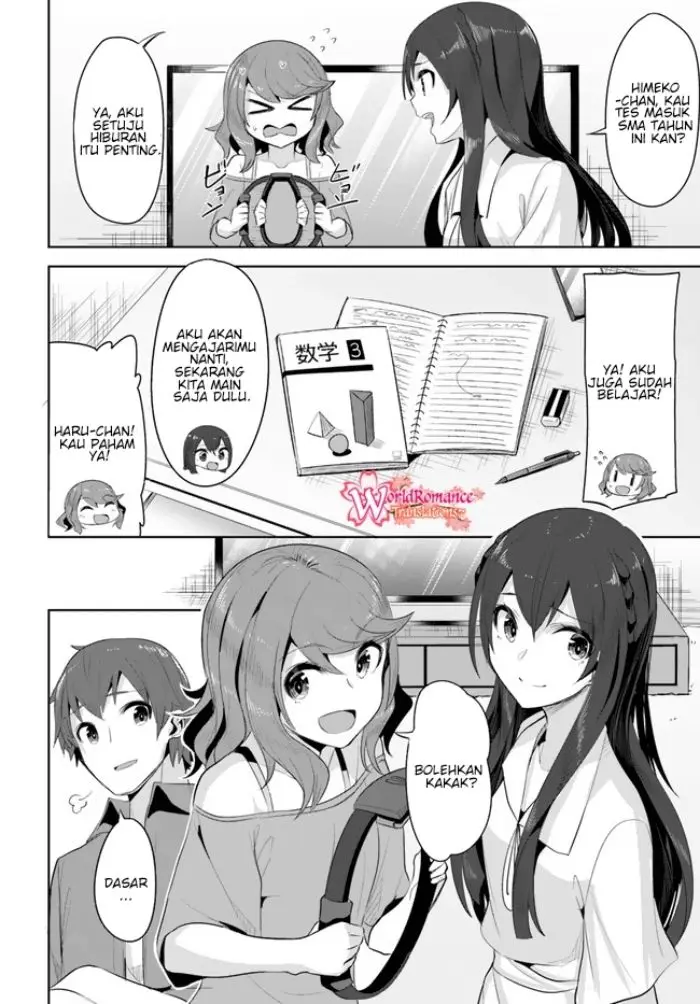 image-komik-a-neat-and-pretty-girl-at-my-new-school-is-a-childhood-friend-who-i-used-to-play-with-thinking-she-was-a-boy-chapter-10-26/33