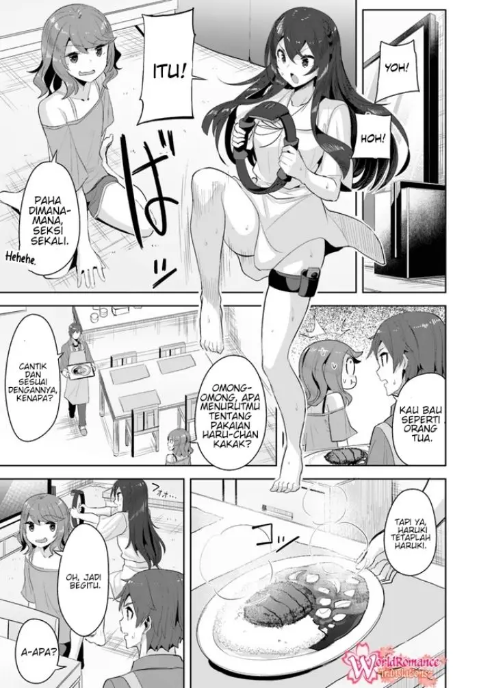 image-komik-a-neat-and-pretty-girl-at-my-new-school-is-a-childhood-friend-who-i-used-to-play-with-thinking-she-was-a-boy-chapter-10-27/33