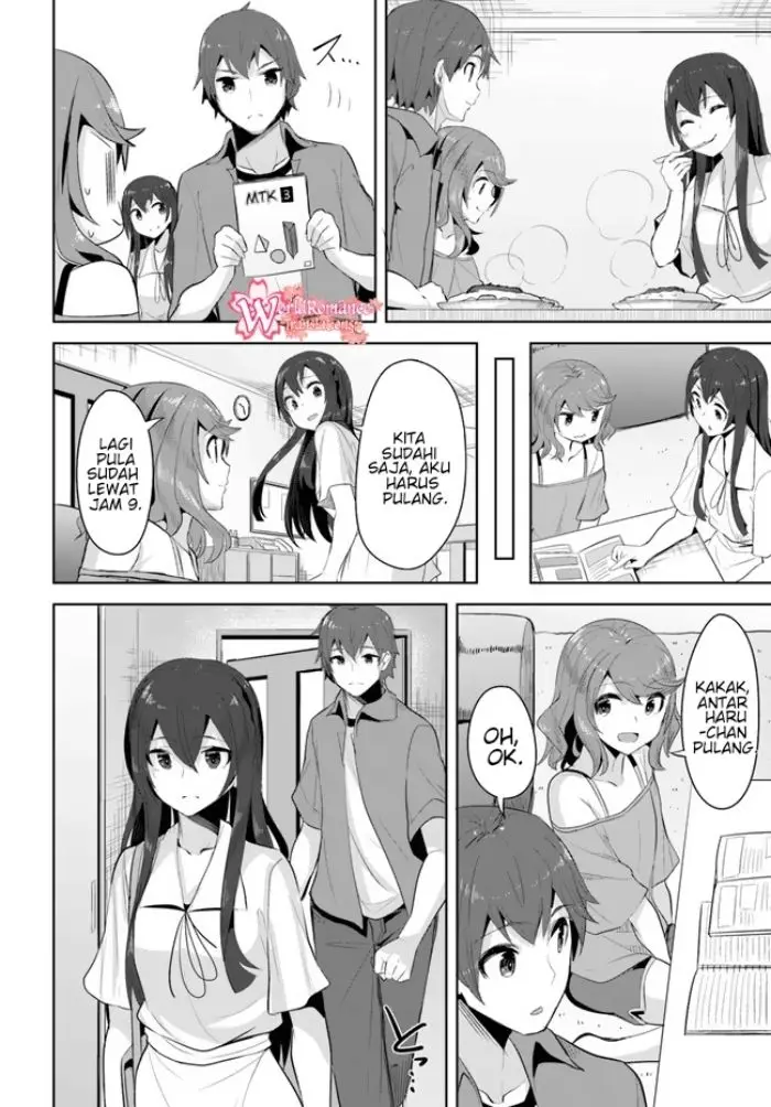 image-komik-a-neat-and-pretty-girl-at-my-new-school-is-a-childhood-friend-who-i-used-to-play-with-thinking-she-was-a-boy-chapter-10-28/33