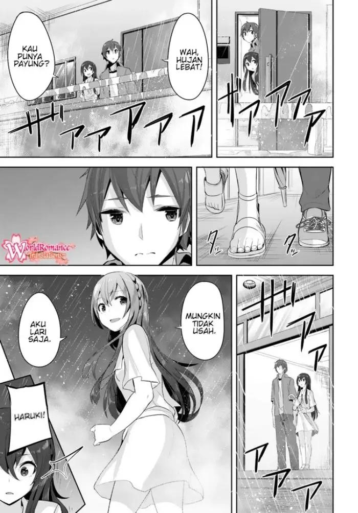 image-komik-a-neat-and-pretty-girl-at-my-new-school-is-a-childhood-friend-who-i-used-to-play-with-thinking-she-was-a-boy-chapter-10-29/33