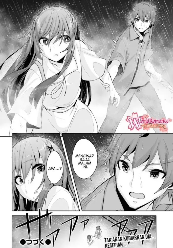 image-komik-a-neat-and-pretty-girl-at-my-new-school-is-a-childhood-friend-who-i-used-to-play-with-thinking-she-was-a-boy-chapter-10-30/33