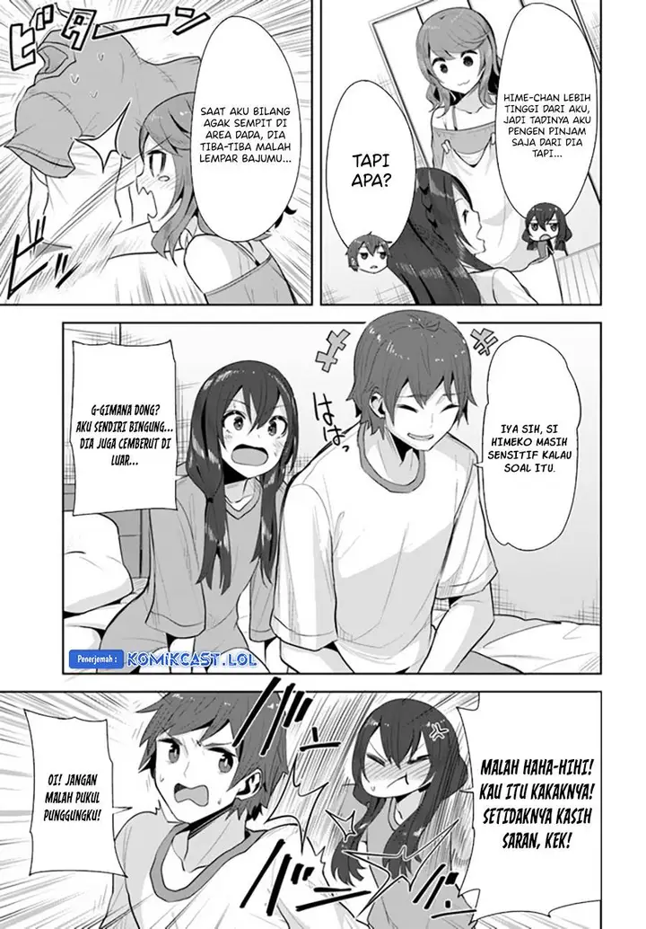 image-komik-a-neat-and-pretty-girl-at-my-new-school-is-a-childhood-friend-who-i-used-to-play-with-thinking-she-was-a-boy-chapter-11-2/29