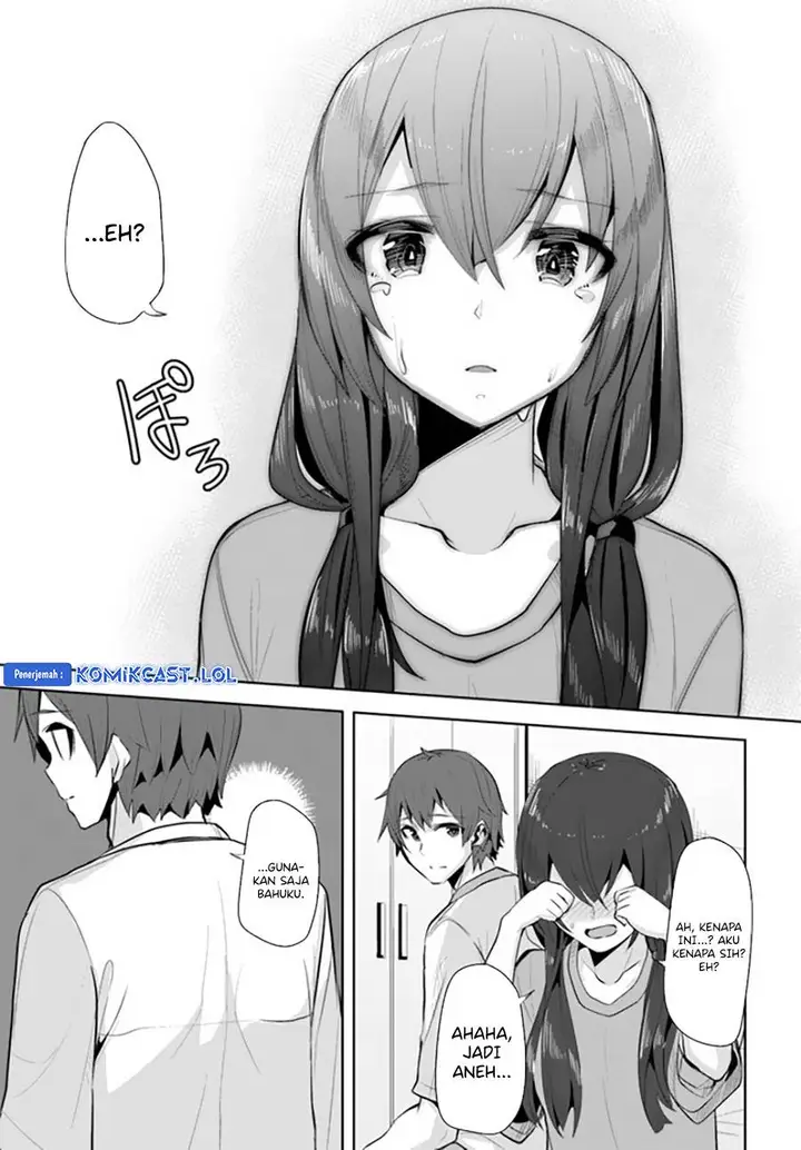 image-komik-a-neat-and-pretty-girl-at-my-new-school-is-a-childhood-friend-who-i-used-to-play-with-thinking-she-was-a-boy-chapter-11-6/29