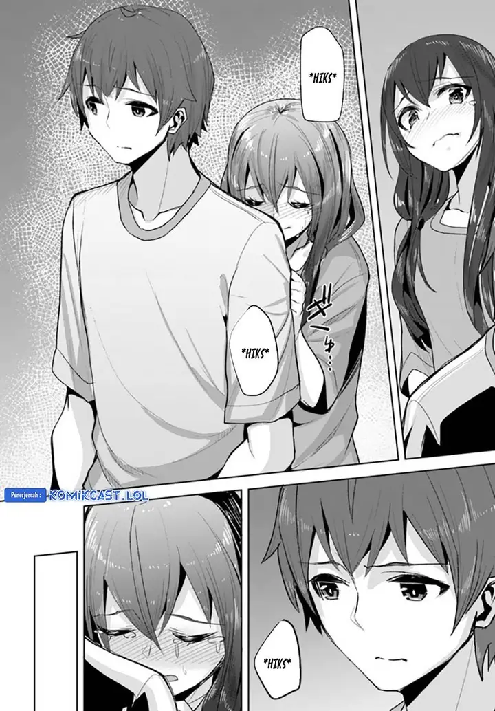 image-komik-a-neat-and-pretty-girl-at-my-new-school-is-a-childhood-friend-who-i-used-to-play-with-thinking-she-was-a-boy-chapter-11-7/29