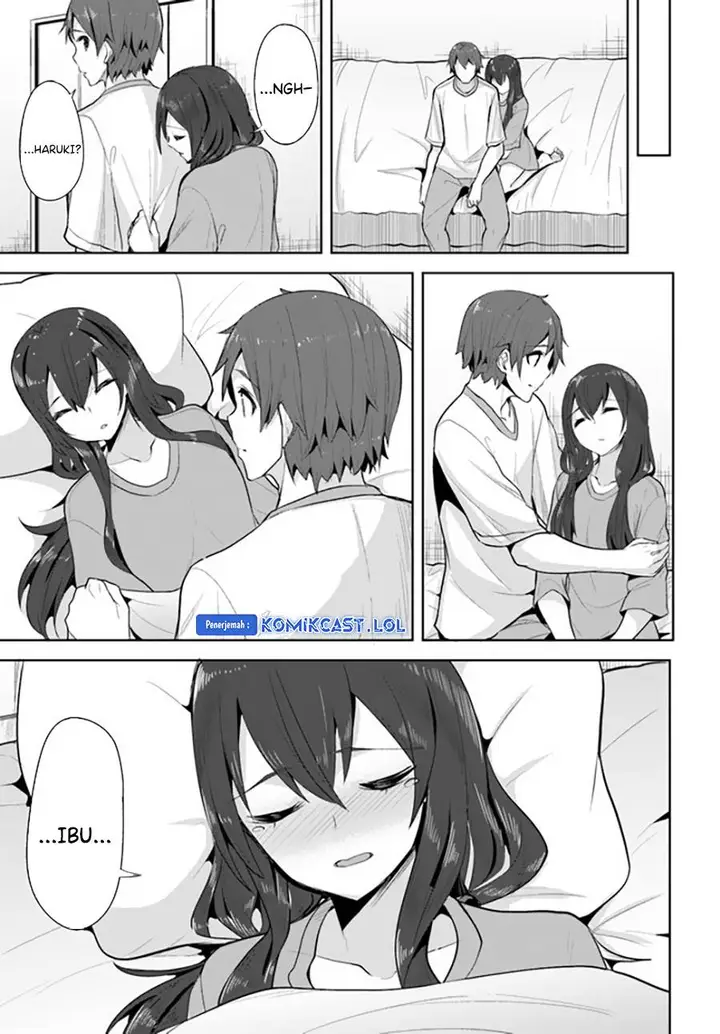image-komik-a-neat-and-pretty-girl-at-my-new-school-is-a-childhood-friend-who-i-used-to-play-with-thinking-she-was-a-boy-chapter-11-8/29