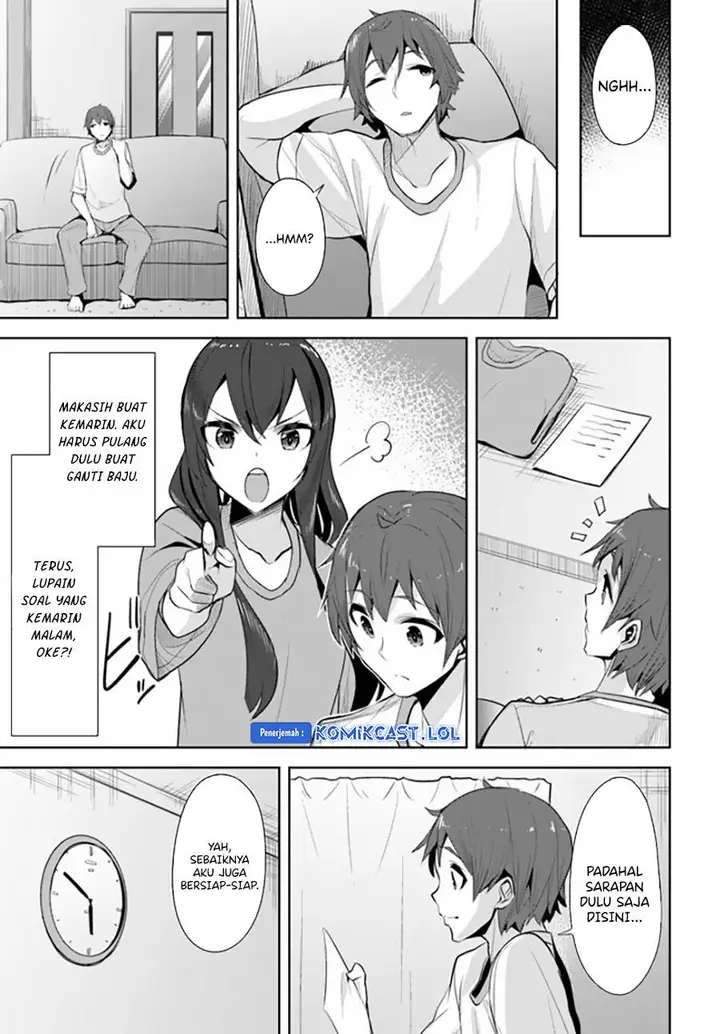 image-komik-a-neat-and-pretty-girl-at-my-new-school-is-a-childhood-friend-who-i-used-to-play-with-thinking-she-was-a-boy-chapter-11-14/29