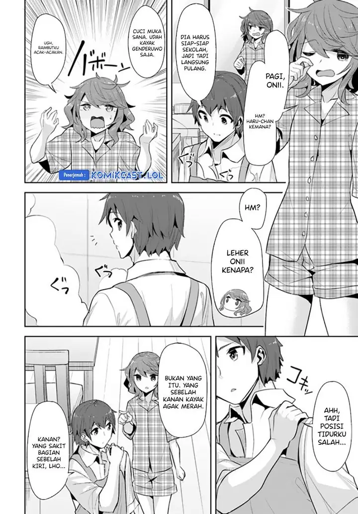 image-komik-a-neat-and-pretty-girl-at-my-new-school-is-a-childhood-friend-who-i-used-to-play-with-thinking-she-was-a-boy-chapter-11-15/29