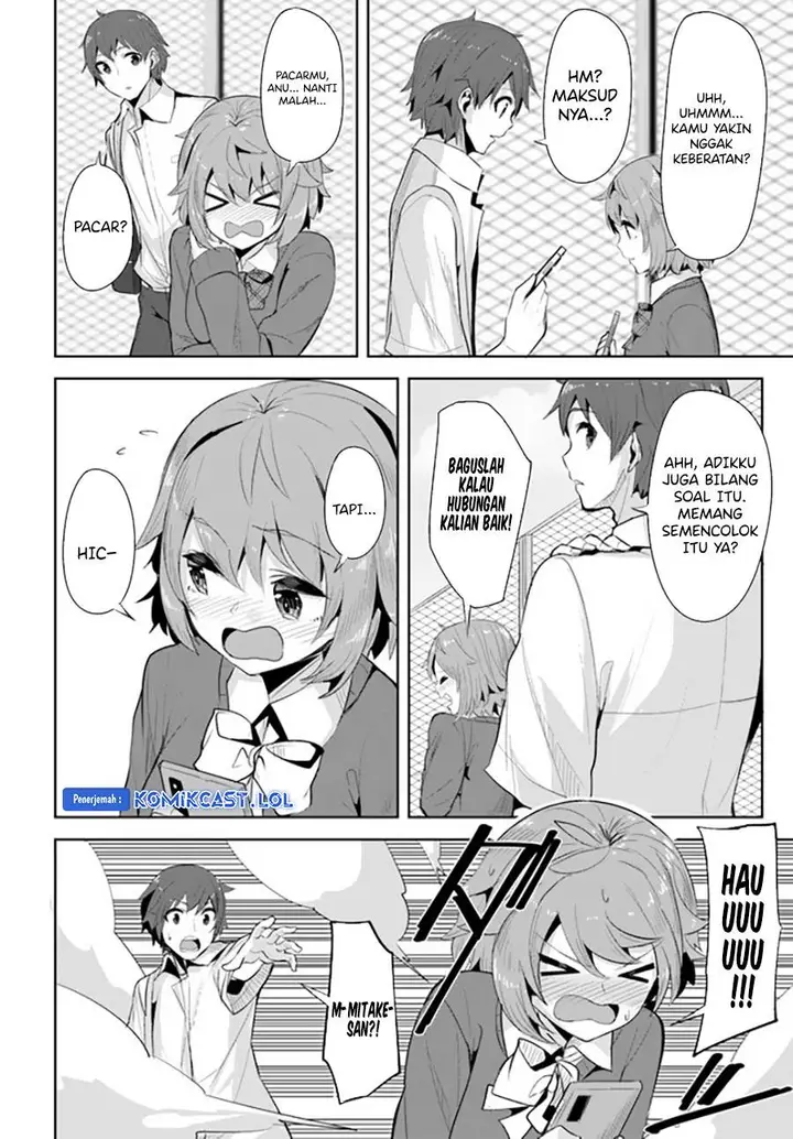 image-komik-a-neat-and-pretty-girl-at-my-new-school-is-a-childhood-friend-who-i-used-to-play-with-thinking-she-was-a-boy-chapter-11-19/29