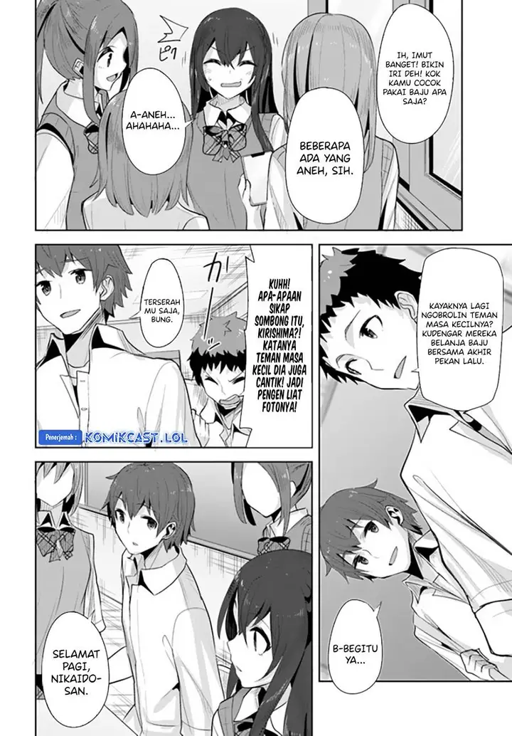 image-komik-a-neat-and-pretty-girl-at-my-new-school-is-a-childhood-friend-who-i-used-to-play-with-thinking-she-was-a-boy-chapter-11-21/29