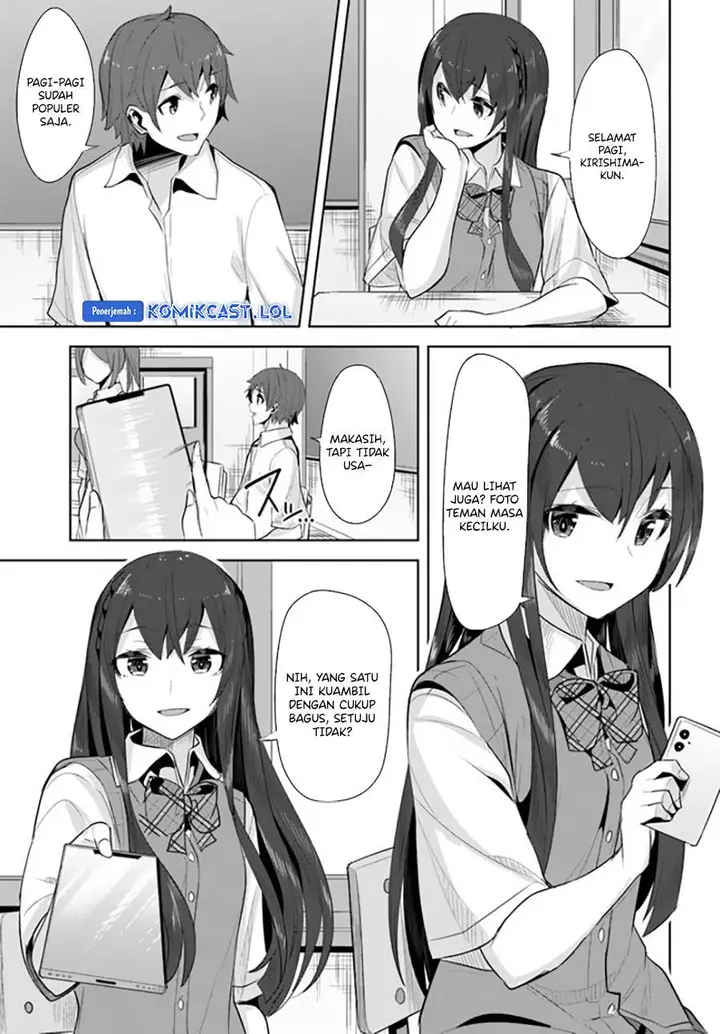 image-komik-a-neat-and-pretty-girl-at-my-new-school-is-a-childhood-friend-who-i-used-to-play-with-thinking-she-was-a-boy-chapter-11-22/29