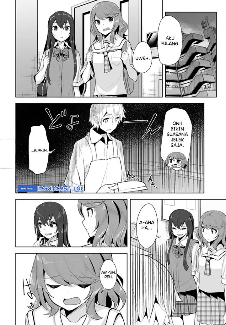 image-komik-a-neat-and-pretty-girl-at-my-new-school-is-a-childhood-friend-who-i-used-to-play-with-thinking-she-was-a-boy-chapter-11-25/29