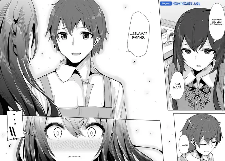 image-komik-a-neat-and-pretty-girl-at-my-new-school-is-a-childhood-friend-who-i-used-to-play-with-thinking-she-was-a-boy-chapter-11-27/29