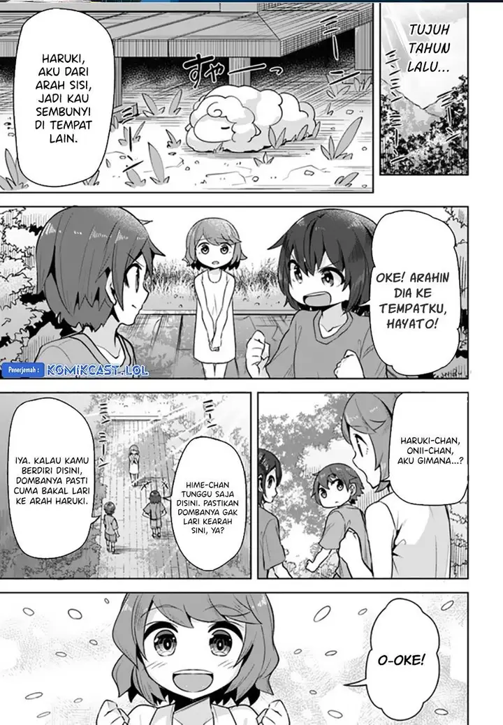 image-komik-a-neat-and-pretty-girl-at-my-new-school-is-a-childhood-friend-who-i-used-to-play-with-thinking-she-was-a-boy-chapter-12-0/34