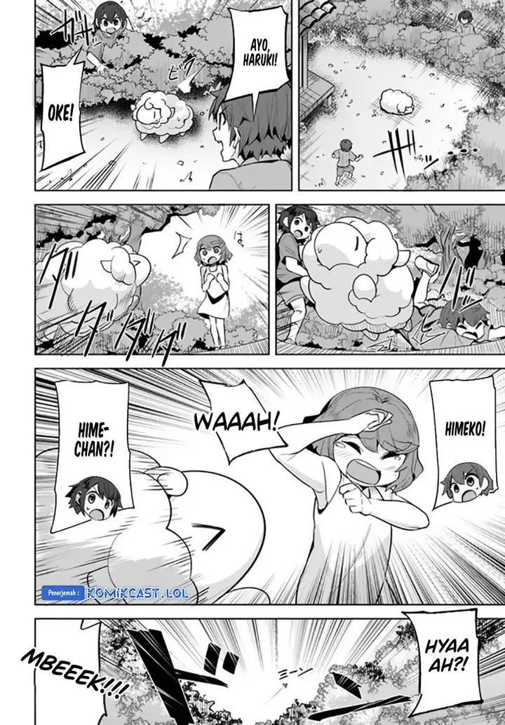 image-komik-a-neat-and-pretty-girl-at-my-new-school-is-a-childhood-friend-who-i-used-to-play-with-thinking-she-was-a-boy-chapter-12-1/34