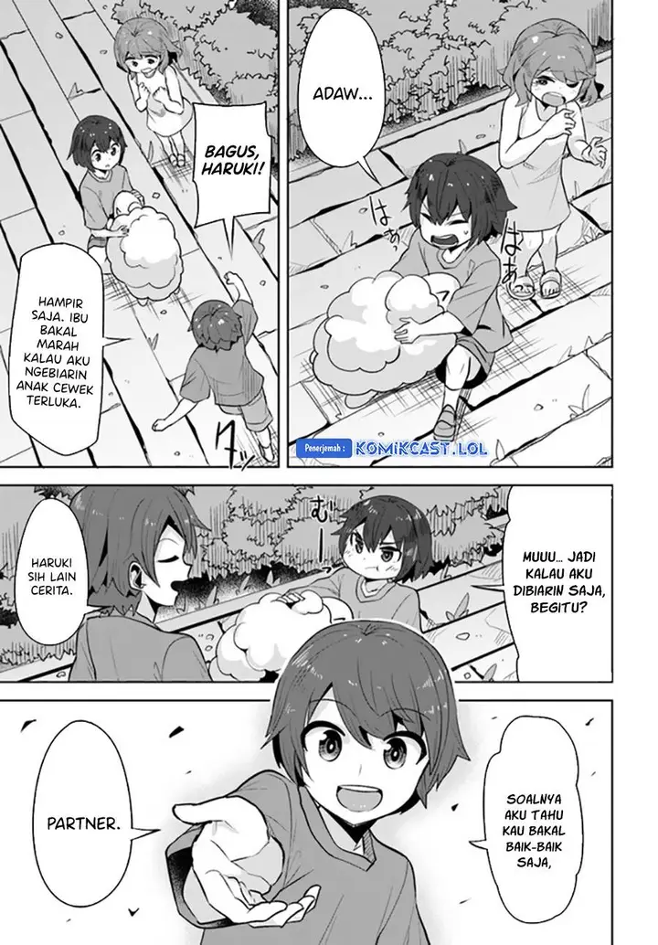 image-komik-a-neat-and-pretty-girl-at-my-new-school-is-a-childhood-friend-who-i-used-to-play-with-thinking-she-was-a-boy-chapter-12-2/34