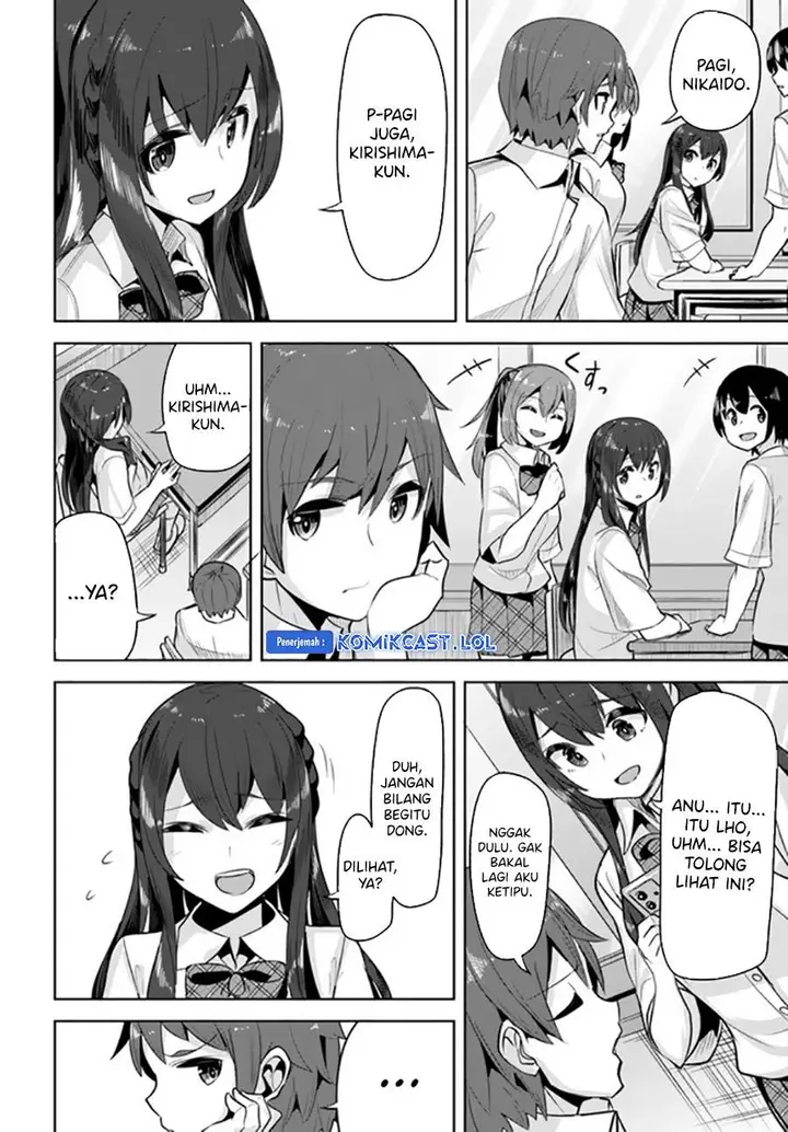 image-komik-a-neat-and-pretty-girl-at-my-new-school-is-a-childhood-friend-who-i-used-to-play-with-thinking-she-was-a-boy-chapter-12-5/34