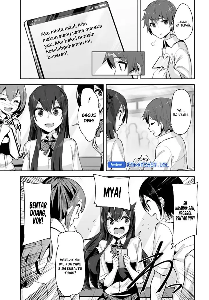 image-komik-a-neat-and-pretty-girl-at-my-new-school-is-a-childhood-friend-who-i-used-to-play-with-thinking-she-was-a-boy-chapter-12-6/34