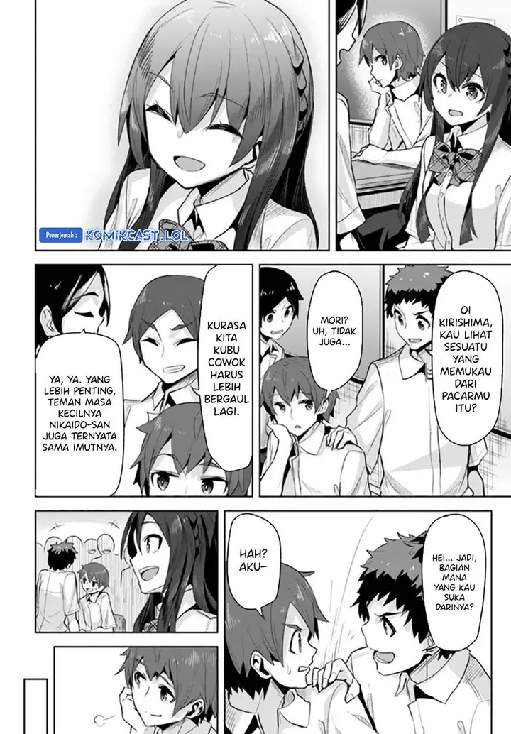 image-komik-a-neat-and-pretty-girl-at-my-new-school-is-a-childhood-friend-who-i-used-to-play-with-thinking-she-was-a-boy-chapter-12-7/34