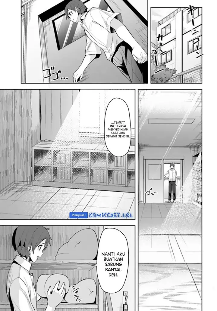 image-komik-a-neat-and-pretty-girl-at-my-new-school-is-a-childhood-friend-who-i-used-to-play-with-thinking-she-was-a-boy-chapter-12-8/34