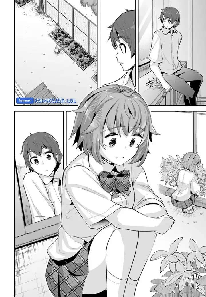 image-komik-a-neat-and-pretty-girl-at-my-new-school-is-a-childhood-friend-who-i-used-to-play-with-thinking-she-was-a-boy-chapter-12-9/34