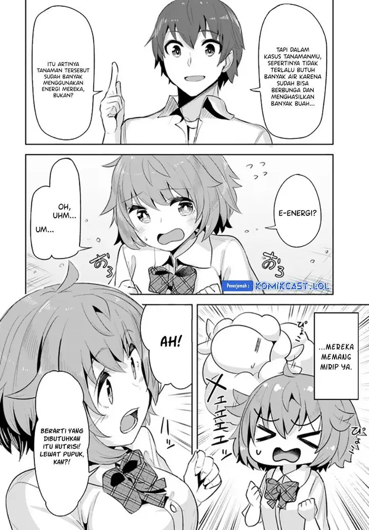 image-komik-a-neat-and-pretty-girl-at-my-new-school-is-a-childhood-friend-who-i-used-to-play-with-thinking-she-was-a-boy-chapter-12-11/34