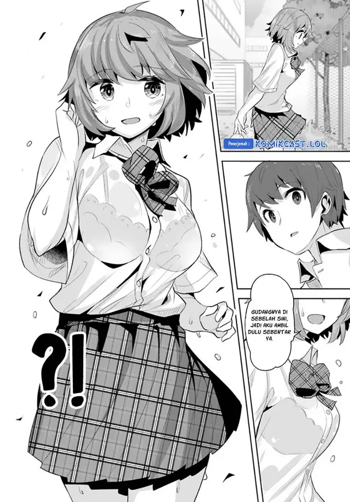 image-komik-a-neat-and-pretty-girl-at-my-new-school-is-a-childhood-friend-who-i-used-to-play-with-thinking-she-was-a-boy-chapter-12-13/34