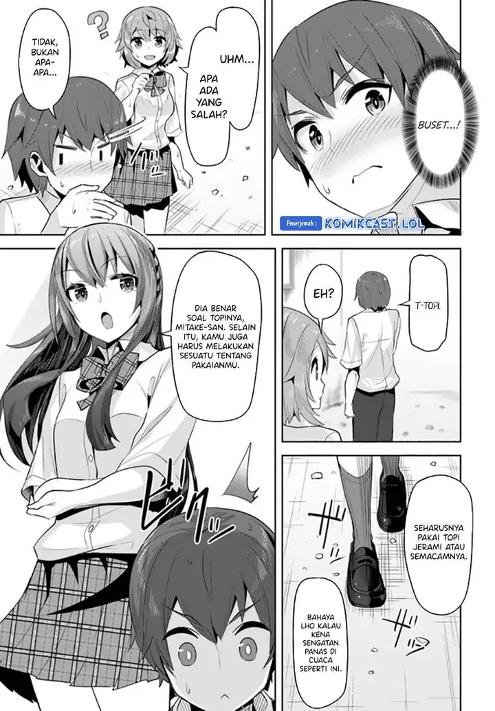 image-komik-a-neat-and-pretty-girl-at-my-new-school-is-a-childhood-friend-who-i-used-to-play-with-thinking-she-was-a-boy-chapter-12-14/34