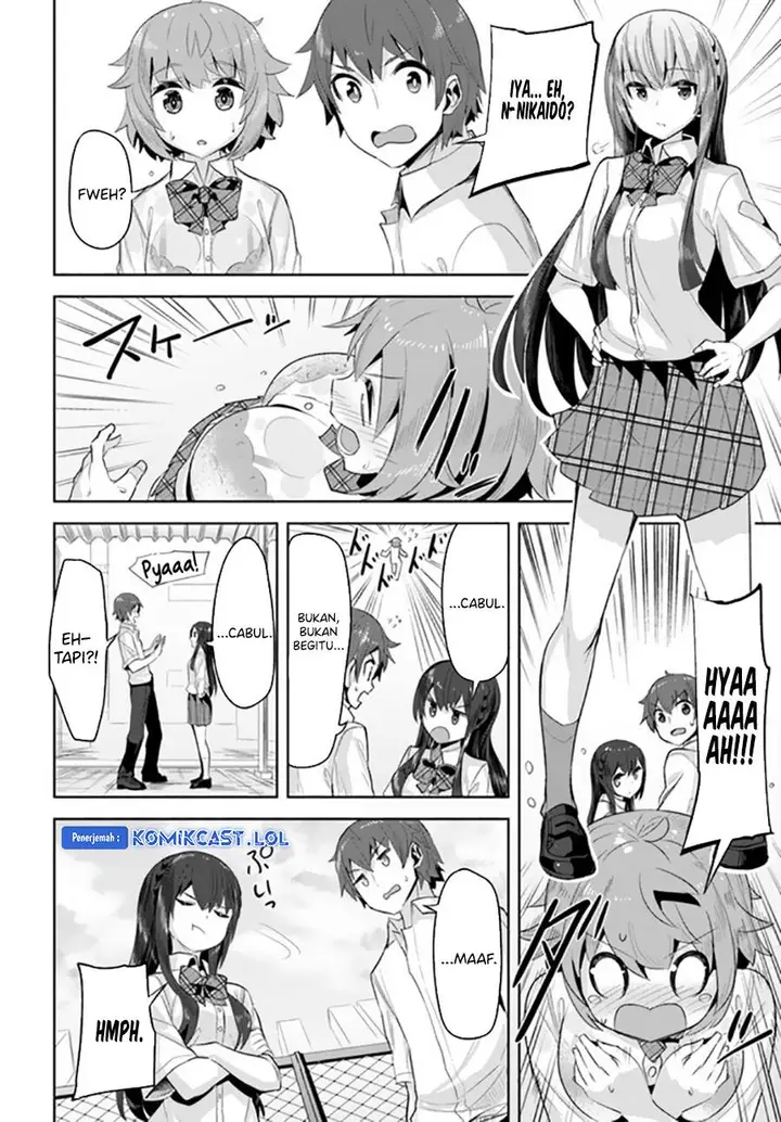 image-komik-a-neat-and-pretty-girl-at-my-new-school-is-a-childhood-friend-who-i-used-to-play-with-thinking-she-was-a-boy-chapter-12-15/34
