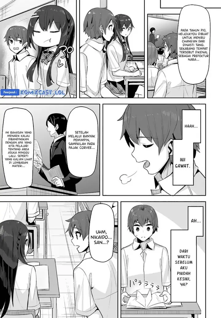 image-komik-a-neat-and-pretty-girl-at-my-new-school-is-a-childhood-friend-who-i-used-to-play-with-thinking-she-was-a-boy-chapter-12-16/34