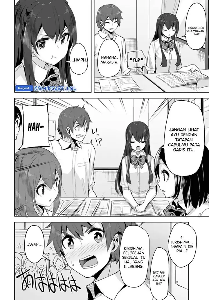 image-komik-a-neat-and-pretty-girl-at-my-new-school-is-a-childhood-friend-who-i-used-to-play-with-thinking-she-was-a-boy-chapter-12-17/34