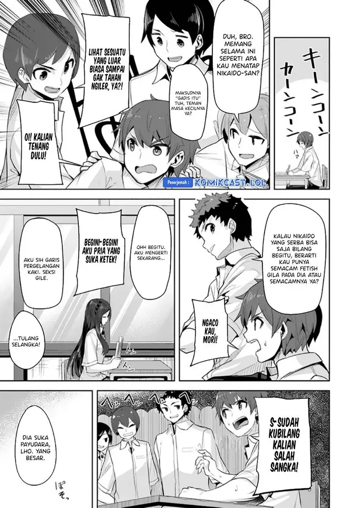 image-komik-a-neat-and-pretty-girl-at-my-new-school-is-a-childhood-friend-who-i-used-to-play-with-thinking-she-was-a-boy-chapter-12-18/34
