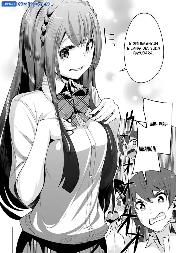 image-komik-a-neat-and-pretty-girl-at-my-new-school-is-a-childhood-friend-who-i-used-to-play-with-thinking-she-was-a-boy-chapter-12-19/34