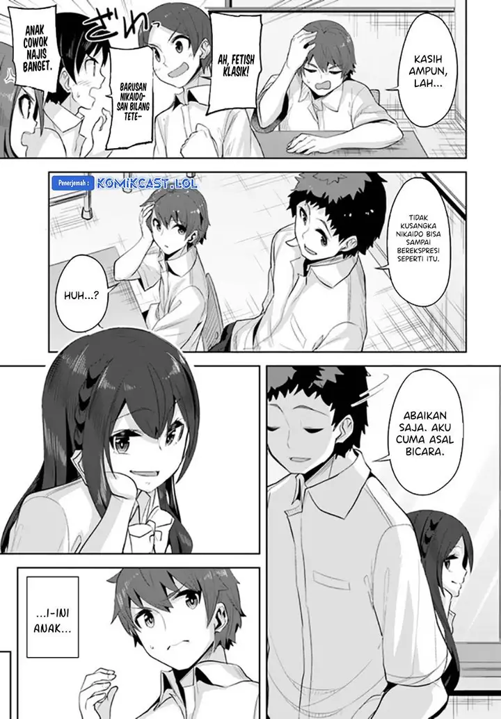 image-komik-a-neat-and-pretty-girl-at-my-new-school-is-a-childhood-friend-who-i-used-to-play-with-thinking-she-was-a-boy-chapter-12-20/34
