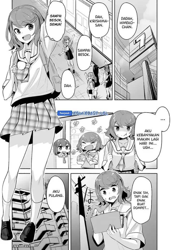 image-komik-a-neat-and-pretty-girl-at-my-new-school-is-a-childhood-friend-who-i-used-to-play-with-thinking-she-was-a-boy-chapter-12-21/34
