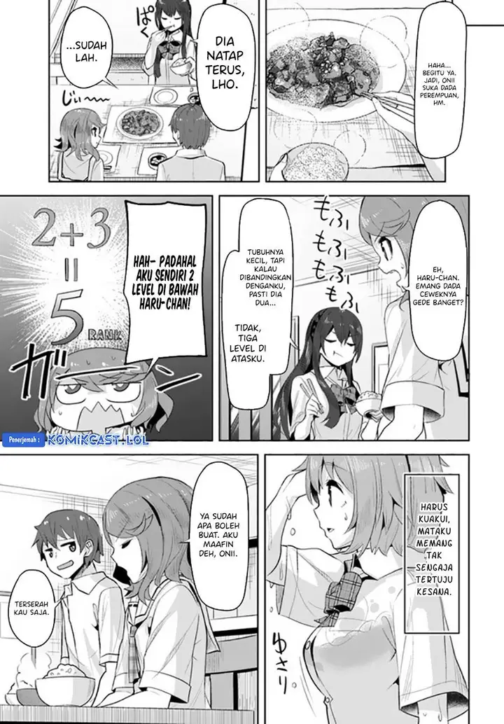 image-komik-a-neat-and-pretty-girl-at-my-new-school-is-a-childhood-friend-who-i-used-to-play-with-thinking-she-was-a-boy-chapter-12-22/34
