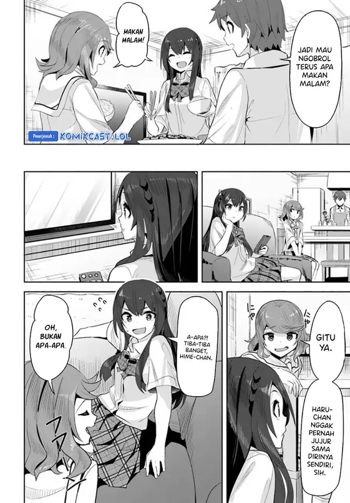 image-komik-a-neat-and-pretty-girl-at-my-new-school-is-a-childhood-friend-who-i-used-to-play-with-thinking-she-was-a-boy-chapter-12-23/34