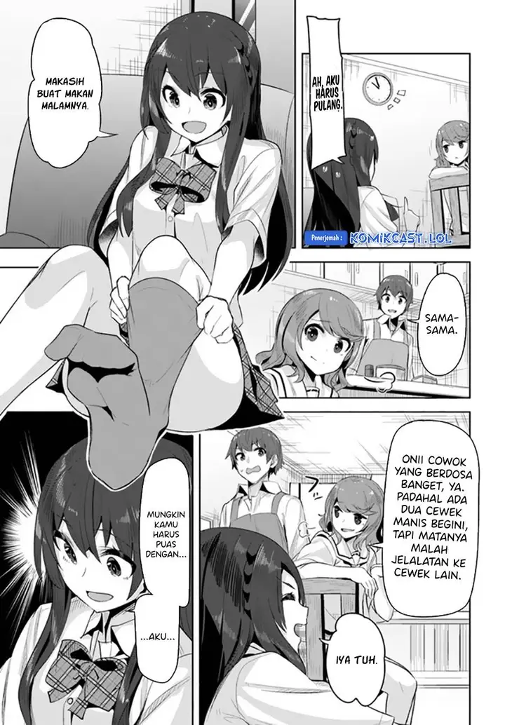 image-komik-a-neat-and-pretty-girl-at-my-new-school-is-a-childhood-friend-who-i-used-to-play-with-thinking-she-was-a-boy-chapter-12-24/34