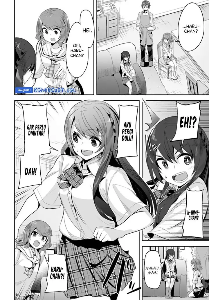 image-komik-a-neat-and-pretty-girl-at-my-new-school-is-a-childhood-friend-who-i-used-to-play-with-thinking-she-was-a-boy-chapter-12-25/34