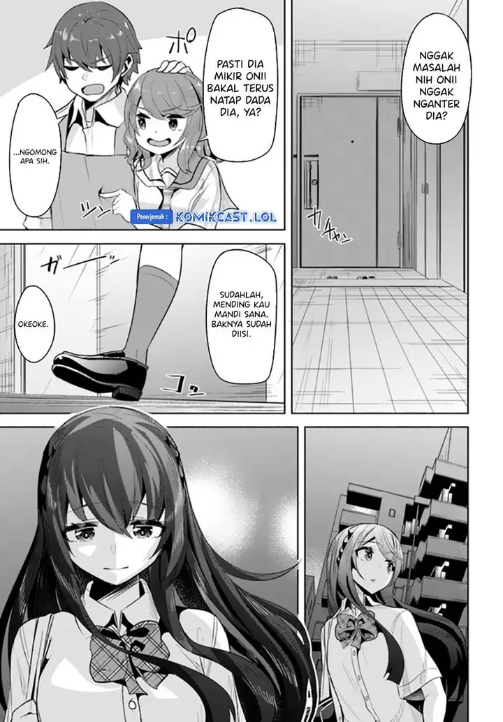 image-komik-a-neat-and-pretty-girl-at-my-new-school-is-a-childhood-friend-who-i-used-to-play-with-thinking-she-was-a-boy-chapter-12-26/34