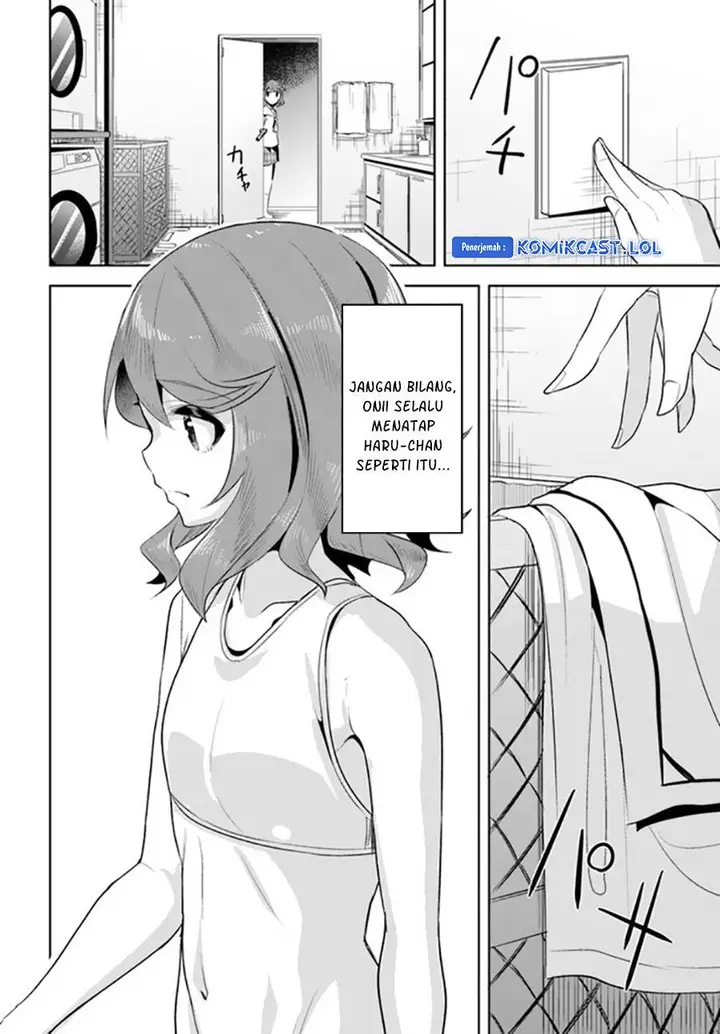 image-komik-a-neat-and-pretty-girl-at-my-new-school-is-a-childhood-friend-who-i-used-to-play-with-thinking-she-was-a-boy-chapter-12-27/34