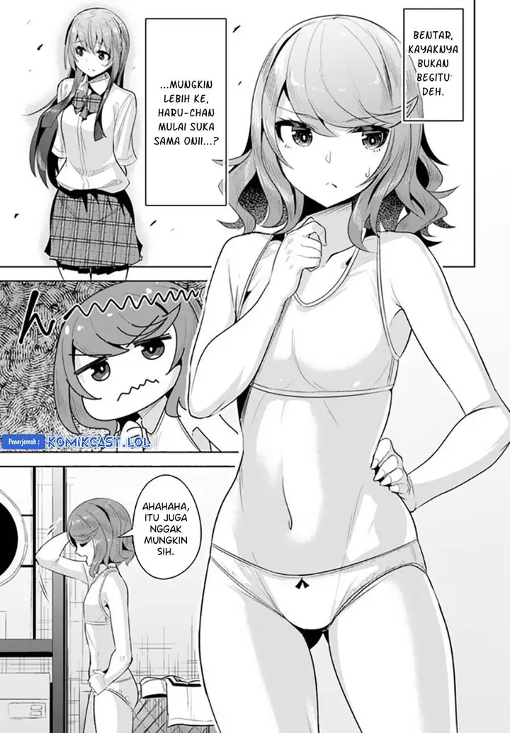 image-komik-a-neat-and-pretty-girl-at-my-new-school-is-a-childhood-friend-who-i-used-to-play-with-thinking-she-was-a-boy-chapter-12-28/34
