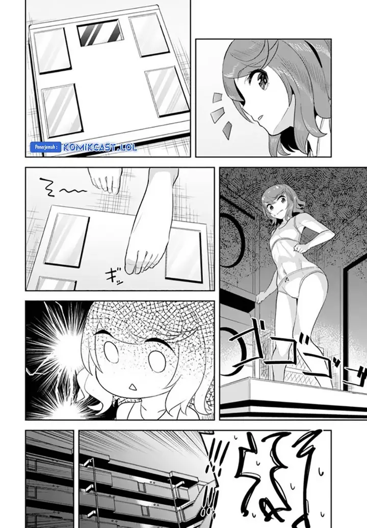 image-komik-a-neat-and-pretty-girl-at-my-new-school-is-a-childhood-friend-who-i-used-to-play-with-thinking-she-was-a-boy-chapter-12-29/34
