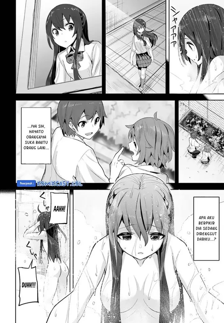 image-komik-a-neat-and-pretty-girl-at-my-new-school-is-a-childhood-friend-who-i-used-to-play-with-thinking-she-was-a-boy-chapter-12-31/34