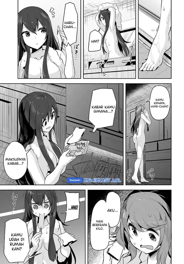 image-komik-a-neat-and-pretty-girl-at-my-new-school-is-a-childhood-friend-who-i-used-to-play-with-thinking-she-was-a-boy-chapter-12-32/34